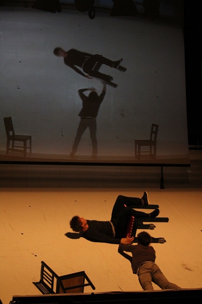 Dummy   039.jpg